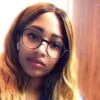 Lakeisha Harris