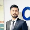Vishal Kaushal