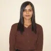 Swathi Shetty KR