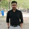 Rakesh Singh