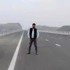 saurabh katariya