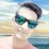 RAKESH SEN