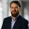 David Johnson