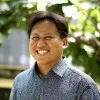 Rifqi Affan Ghifari