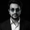 Gaurang Patel