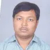 Harish Jain