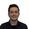 Carlos Camacho