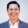 Andrés