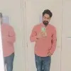 Ajay sharan