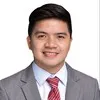 Robbie Delos Santos Malabayabas