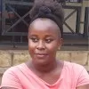 Alice Okoko