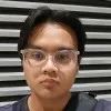 Isyraf Haziq
