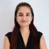 Shiksha Shah