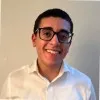 Adam Badillo