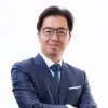 Webber Cheng