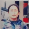 Zhen Wang