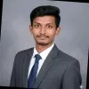 Gokul