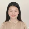 Yen Le