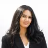 Ishita Talati