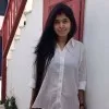 Sonia Mackwani