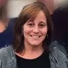 Tammy Brunet