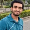 Shashank
