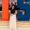 Shraddha Surve