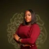 Ayomide Asebebe