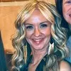 Amber Appel
