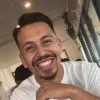 Alexis Tovar MSW