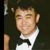 Joshua Chinn