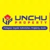 Pt Unchu Property Indonesia