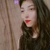 Ravina Pawar