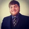 Spencer Schauer