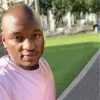 Delani Nzuza