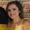 June Terrones
