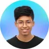 Ishen Prajapati