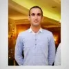 abdullah çelik