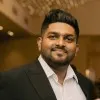 chamith fernando
