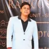 Amar Dubey