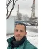 Tamer elsayad