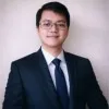 Earwin delos Santos