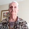 Mary Cox