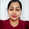 SONIYA KAVANATEL MATHEW