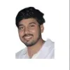 Sagar Naik