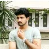 Rajjath Devaiaah Cheppudira