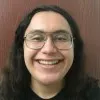 Trent Silva