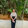 Aswathy