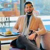 Himanshu Dhiman