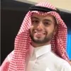 Mohammed Almegren